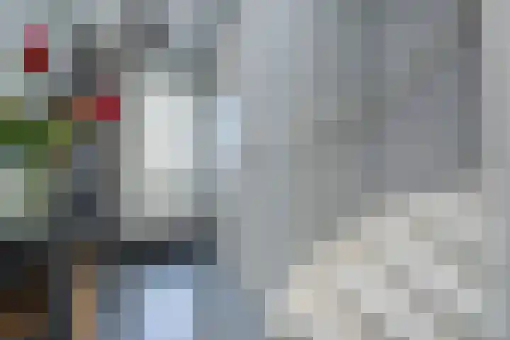 Eikenlaan 7 Dirksland thumbnail 5