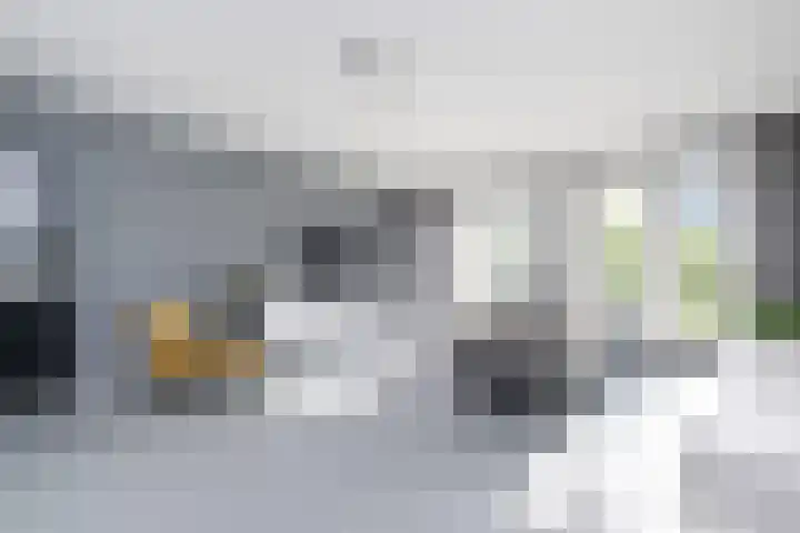 Eikenlaan 7 Dirksland thumbnail 8