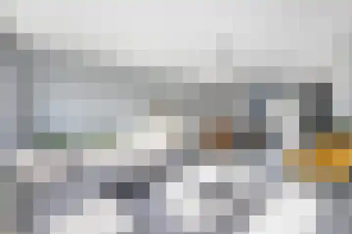 Eikenlaan 7 Dirksland thumbnail 9