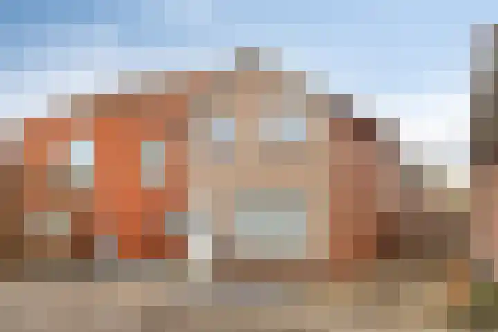 Eikenlaan 75 in Koewacht