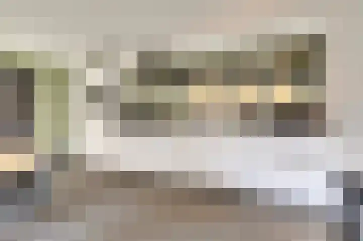 Eikenlaan 88 Venray thumbnail 20