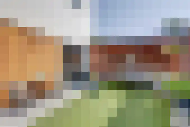 Eikenlaan 88 Venray thumbnail 31