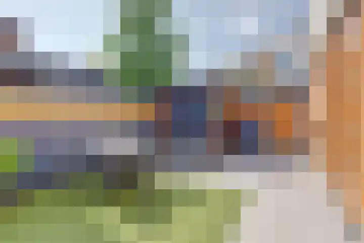 Eikenlaan 88 Venray thumbnail 33
