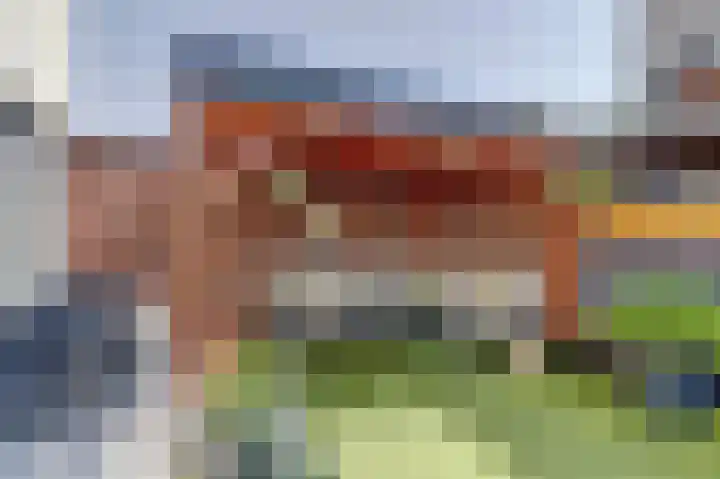 Eikenlaan 88 Venray thumbnail 36