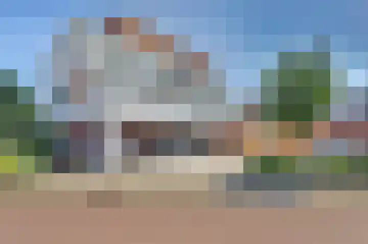 Eikenlaan 88 Venray thumbnail 4