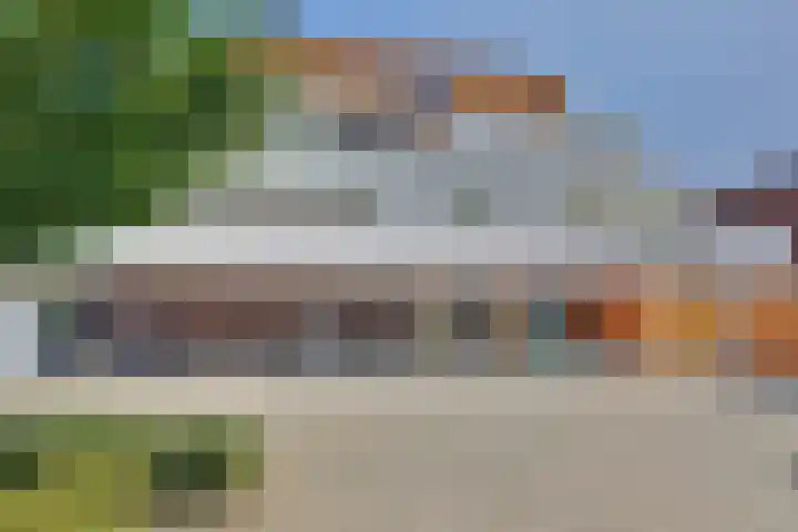 Eikenlaan 88 Venray thumbnail 40