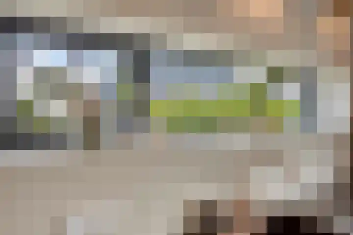 Eikenpage 9 Mierlo thumbnail 11