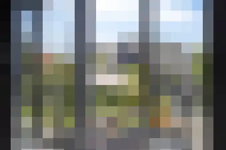 Eikenpage 9 Mierlo thumbnail 18