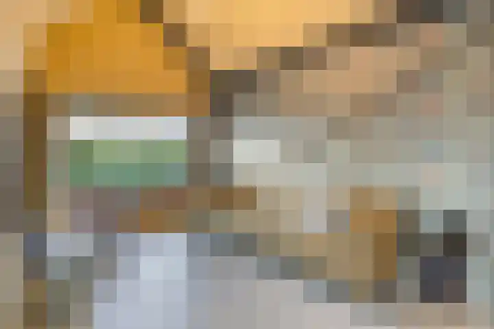Eikenpage 9 Mierlo thumbnail 19