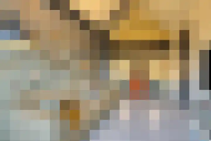 Eikenpage 9 Mierlo thumbnail 20