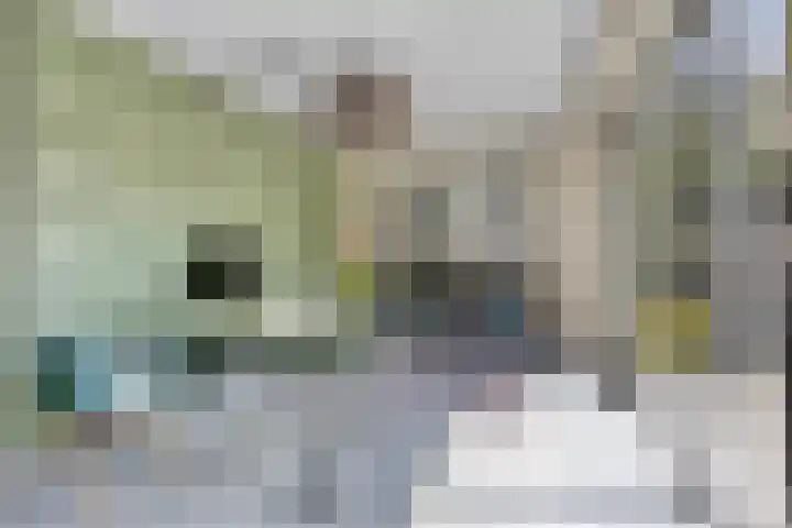 Eikenpage 9 Mierlo thumbnail 22