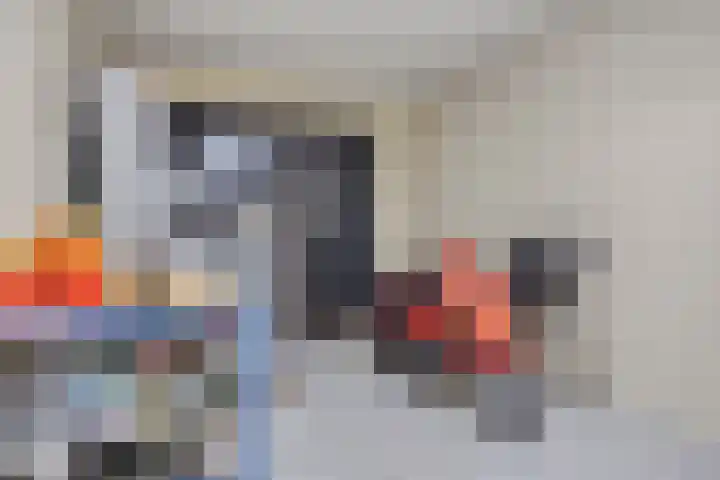 Eikenpage 9 Mierlo thumbnail 26