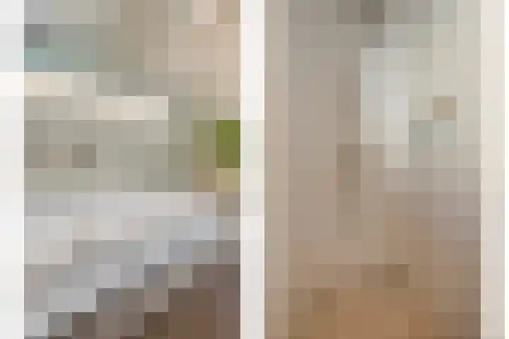 Eikenpage 9 Mierlo thumbnail 34