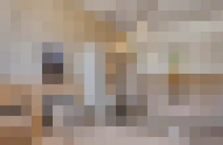 Eikenpage 9 Mierlo thumbnail 36