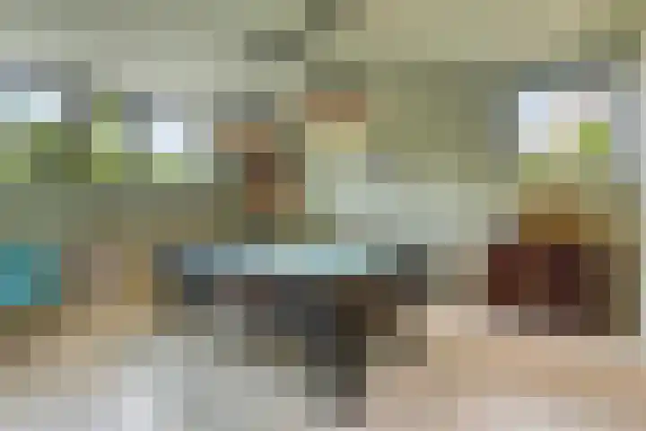 Eikenpage 9 Mierlo thumbnail 37
