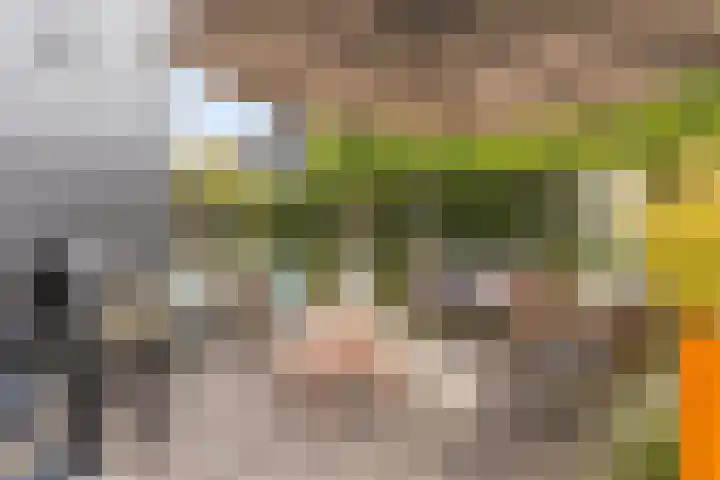 Eikenpage 9 Mierlo thumbnail 42