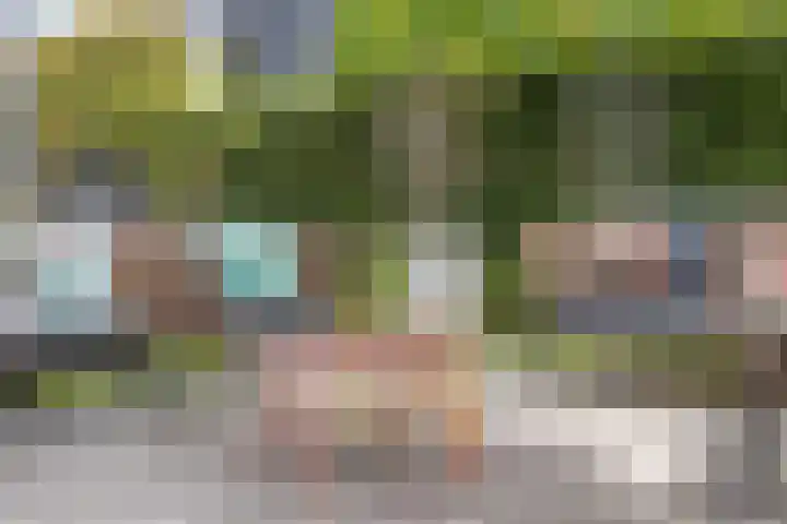 Eikenpage 9 Mierlo thumbnail 44