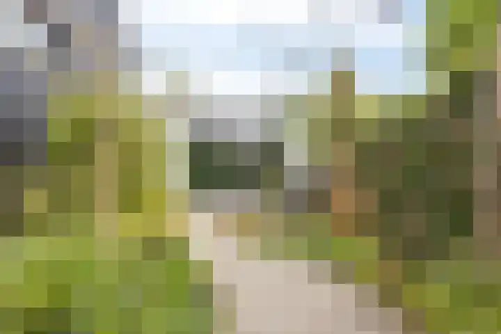 Eikenpage 9 Mierlo thumbnail 46