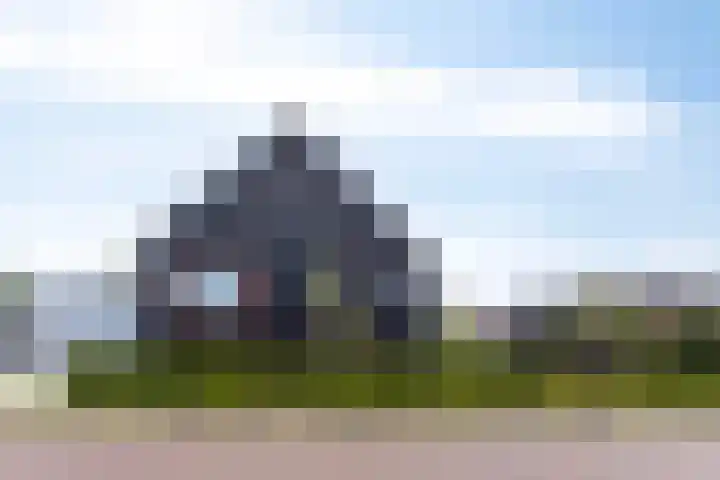 Eikenpage 9 Mierlo thumbnail 51