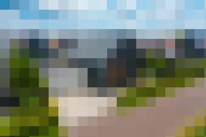 Eikenpage 9 Mierlo thumbnail 52