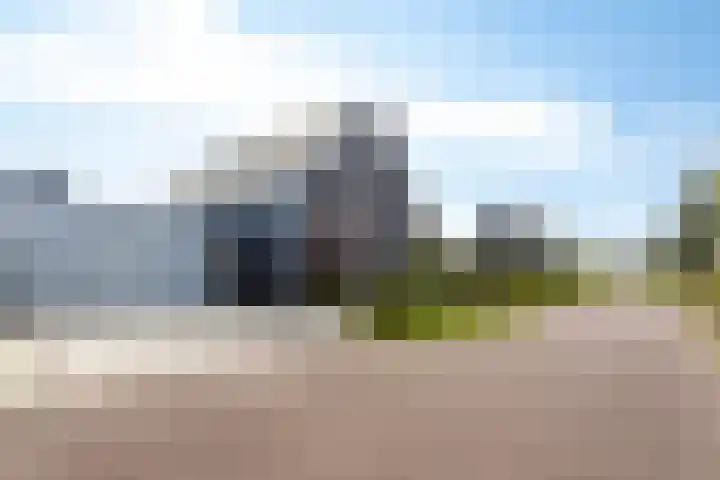 Eikenpage 9 Mierlo thumbnail 58