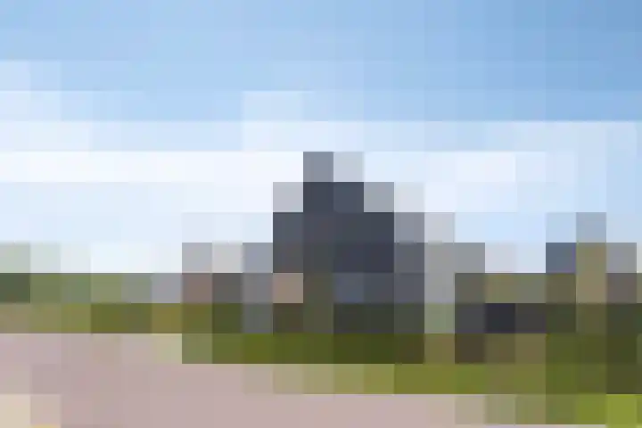Eikenpage 9 Mierlo thumbnail 59