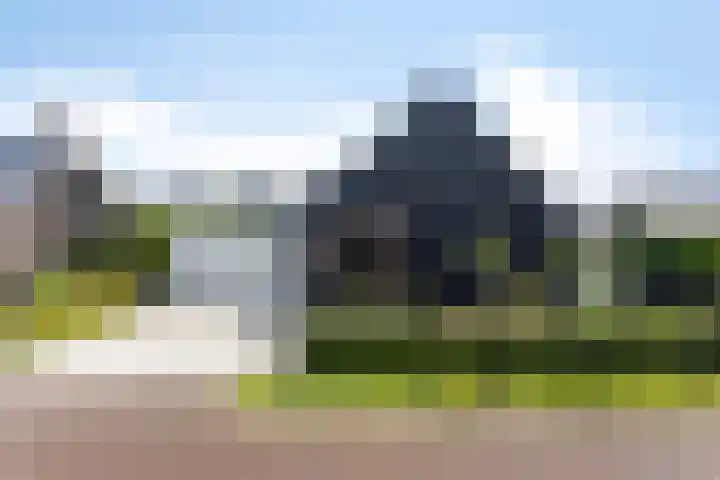Eikenpage 9 Mierlo thumbnail 61