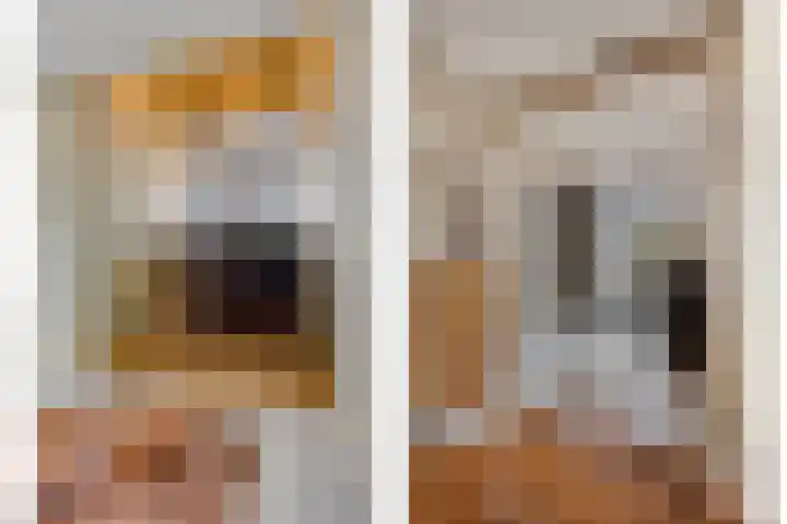 Eikenpage 9 Mierlo thumbnail 7