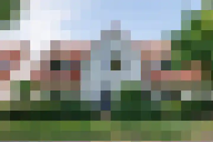 Eikenpark 21 in Beuningen Gld