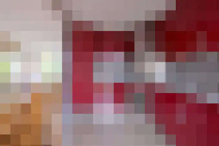 Eikensingel 6 Gorssel thumbnail 13