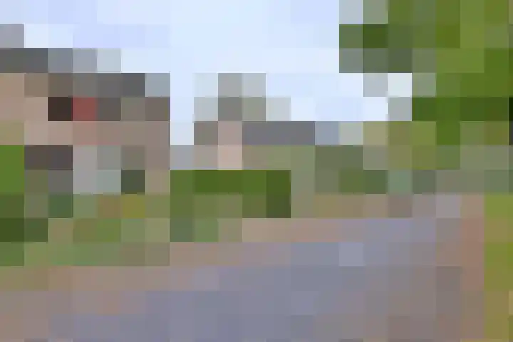 Eikensingel 6 Gorssel thumbnail 42