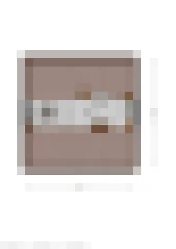 Eikensingel 6 Gorssel thumbnail 48