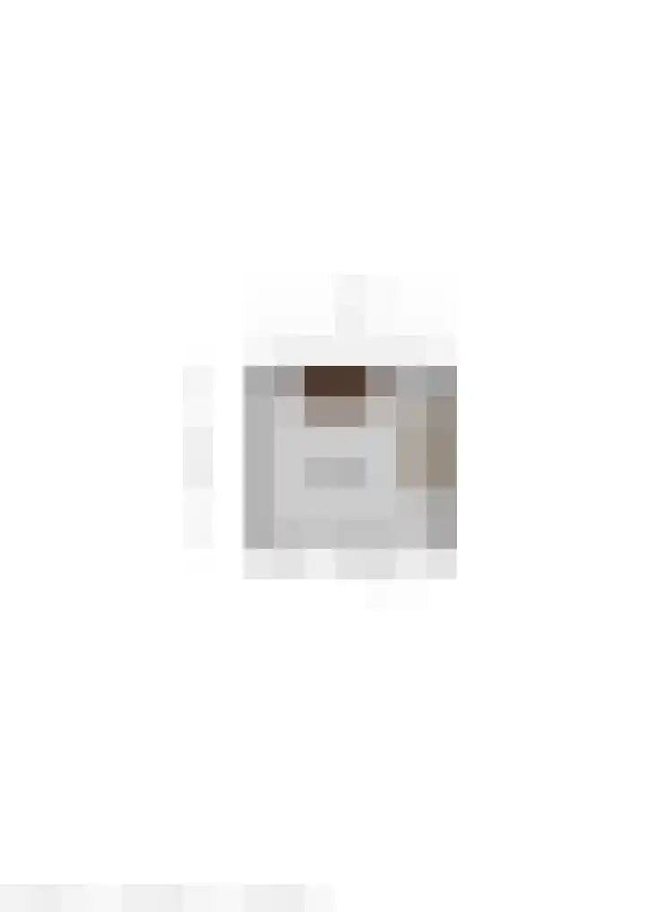 Eikensingel 6 Gorssel thumbnail 50