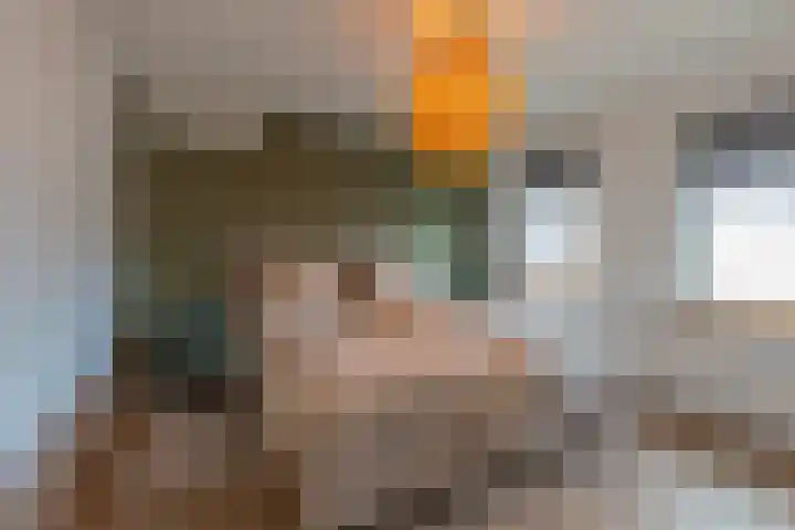 Eikenstraat 19 Grevenbicht thumbnail 18
