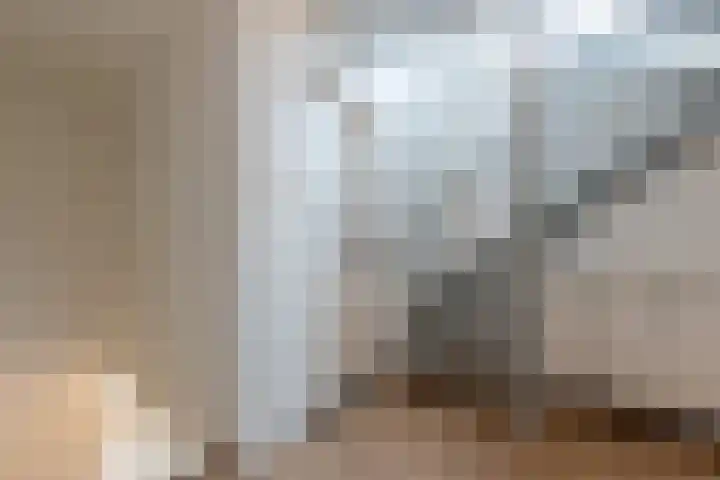 Eikenstraat 19 Grevenbicht thumbnail 22
