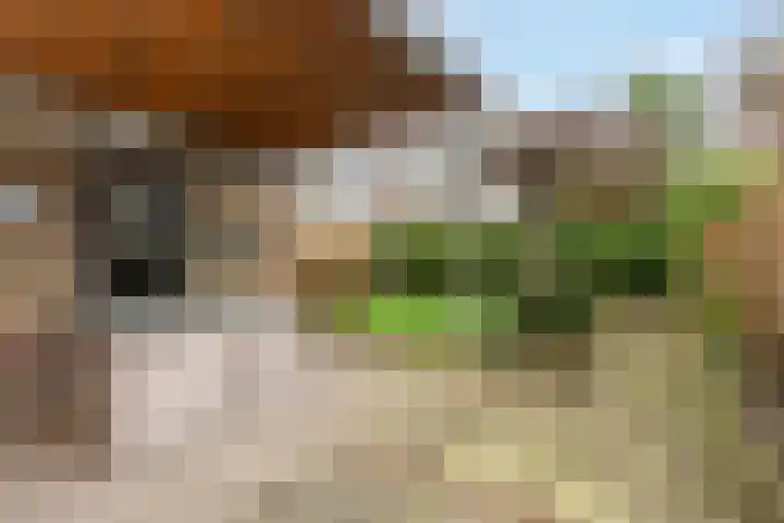Eikenstraat 19 Grevenbicht thumbnail 25