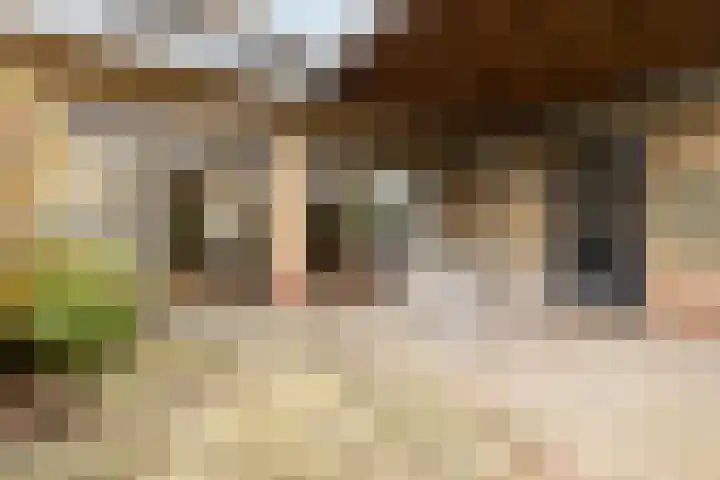 Eikenstraat 19 Grevenbicht thumbnail 26