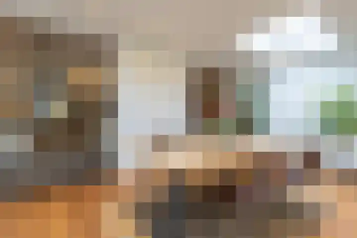 Eikenstraat 19 Grevenbicht thumbnail 4