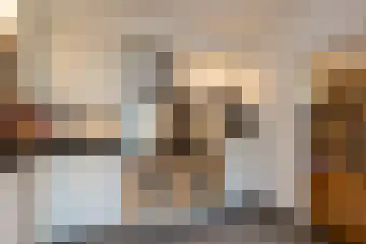 Eikenstraat 19 Grevenbicht thumbnail 6