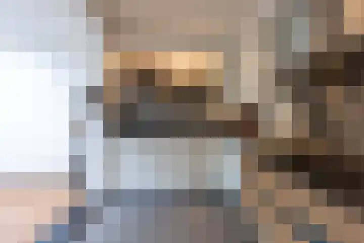 Eikenstraat 19 Grevenbicht thumbnail 7