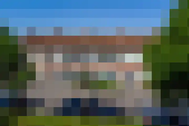 Eikenstraat 2 Beverwijk thumbnail 12