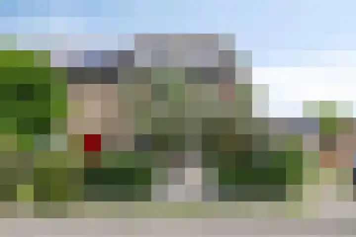 Eikenstraat 2 Beverwijk thumbnail 25