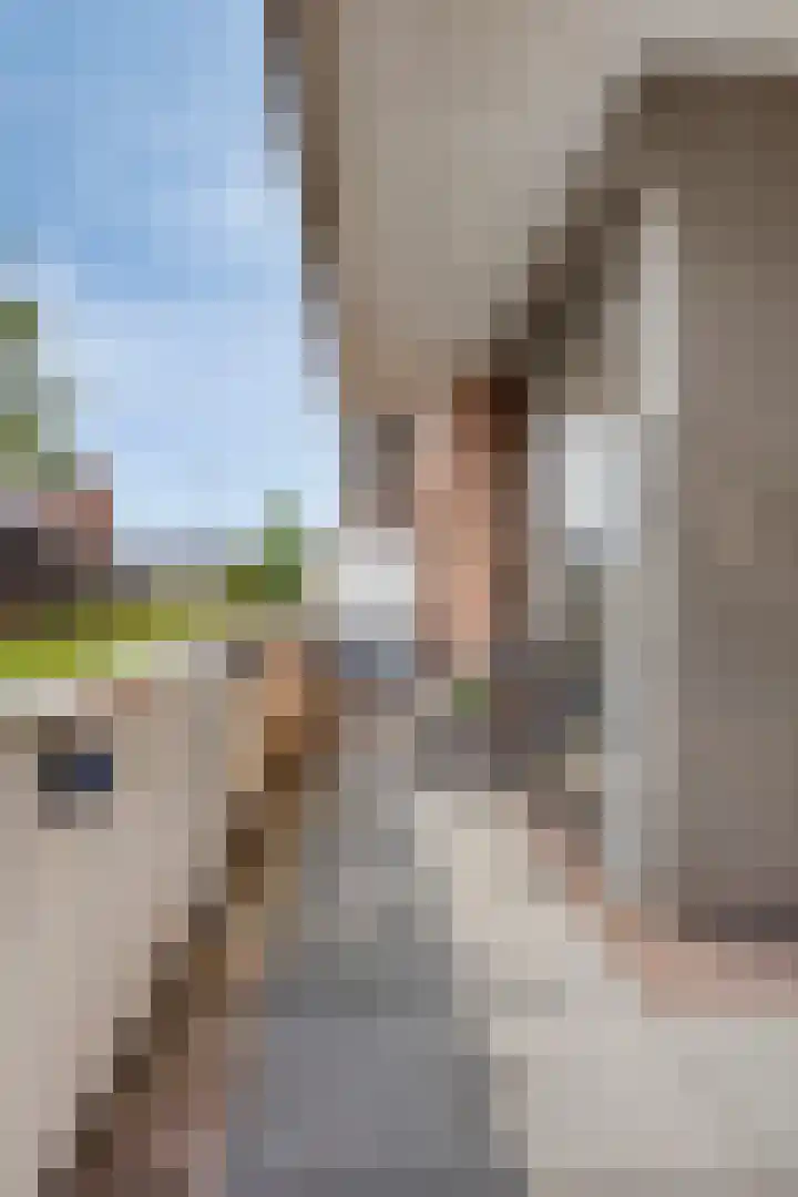 Eikenstraat 2 Beverwijk thumbnail 25