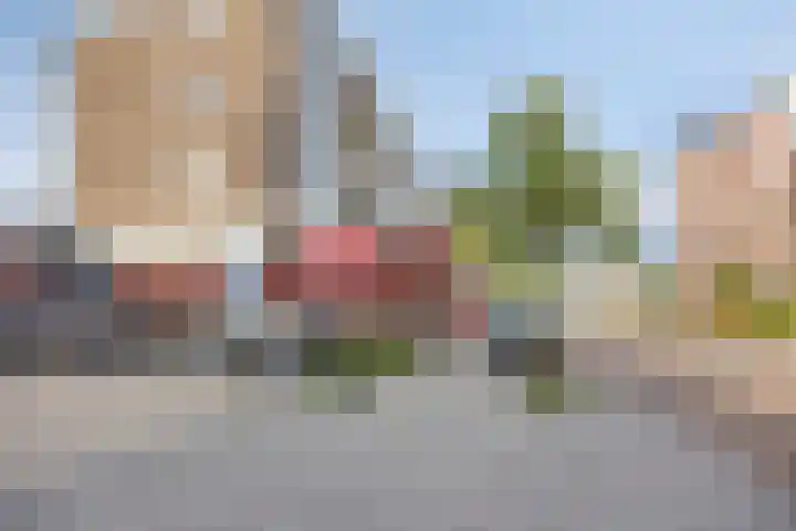 Eikenstraat 2 Beverwijk thumbnail 27