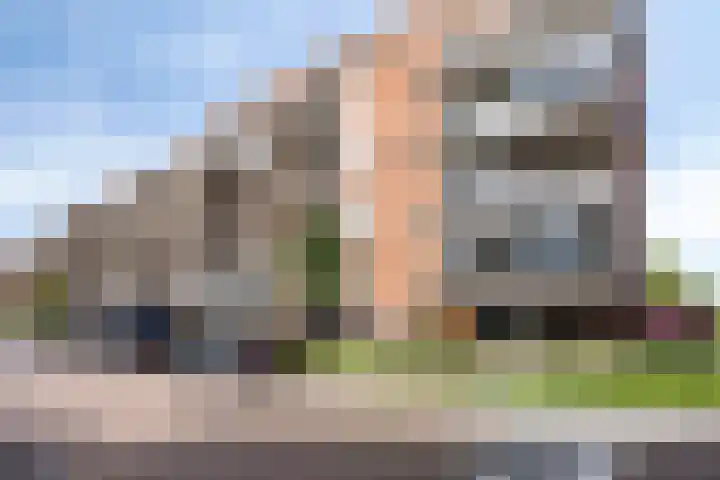 Eikenstraat 2 Beverwijk thumbnail 31