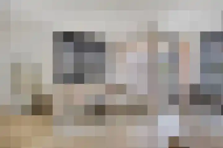 Eikenstraat 2 Beverwijk thumbnail 8