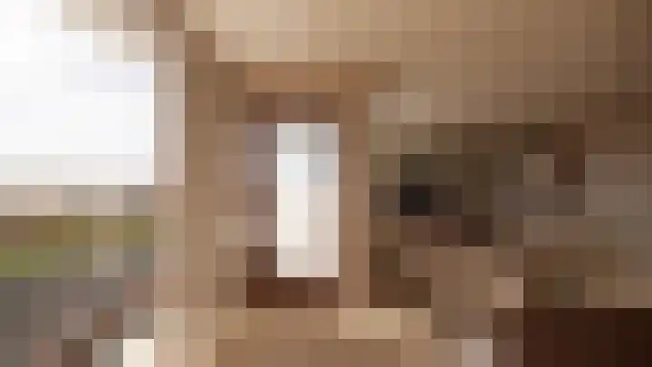 Eikenstraat 29 Beverwijk thumbnail 14