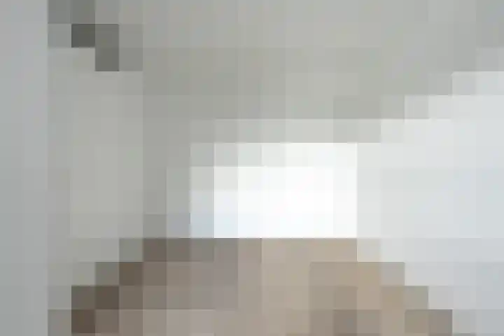 Eikenstraat 29 Beverwijk thumbnail 36