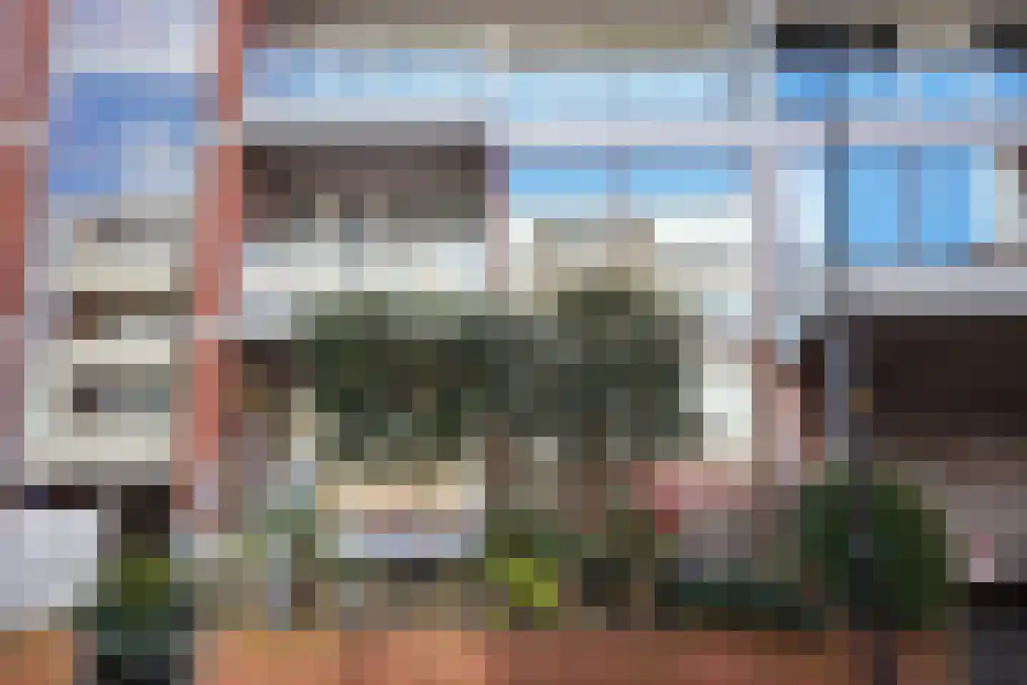 Eikenstraat 29 Beverwijk thumbnail 57