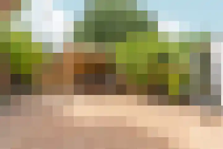 Eikenstraat 31 Almere thumbnail 34